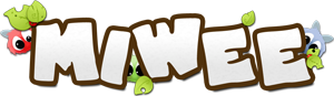 LogoMiwee