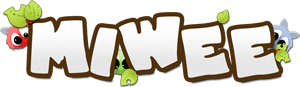LogoMiwee